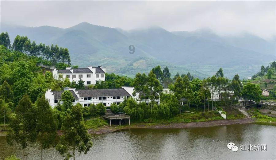 农村自建房的产权能永久么?